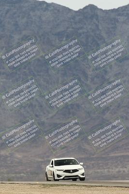 media/Nov-22-2025-Speed Ventures (Sat) [[a198746dab]]/7-Yellow Group/Session 1 (Turn 10)/